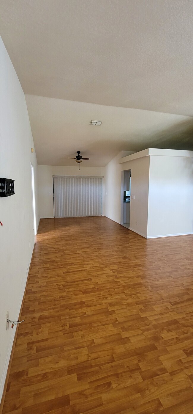 Foto del edificio - 2321 Viscaya Pkwy
