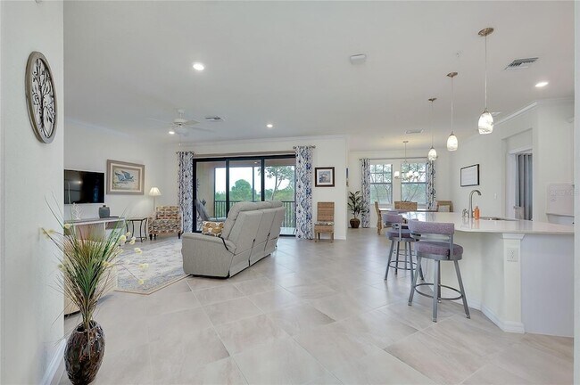 Foto del edificio - 10063 Crooked Crk Dr