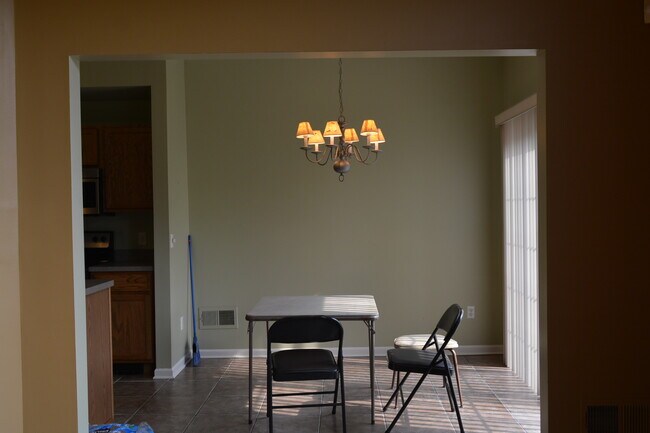 Foto del edificio - 26647 Kirkway Dr