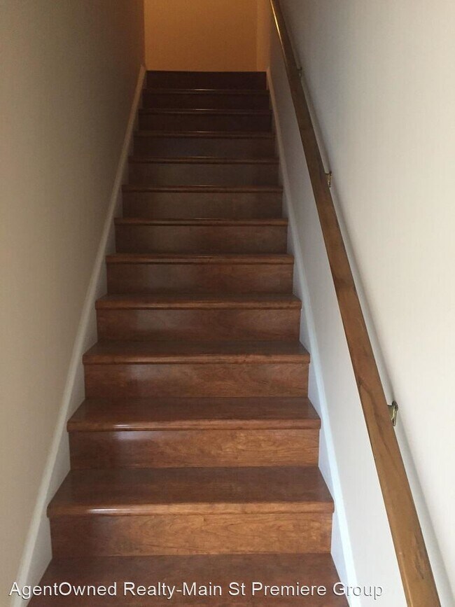 Foto del edificio - 3 br, 2.5 bath House - 402 Sandlewood Drive