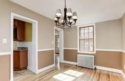 Dining - 518 N Nelson St