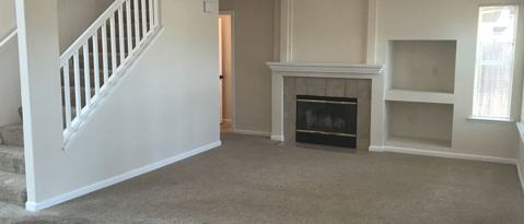 Building Photo - 2428 Halsey Cir