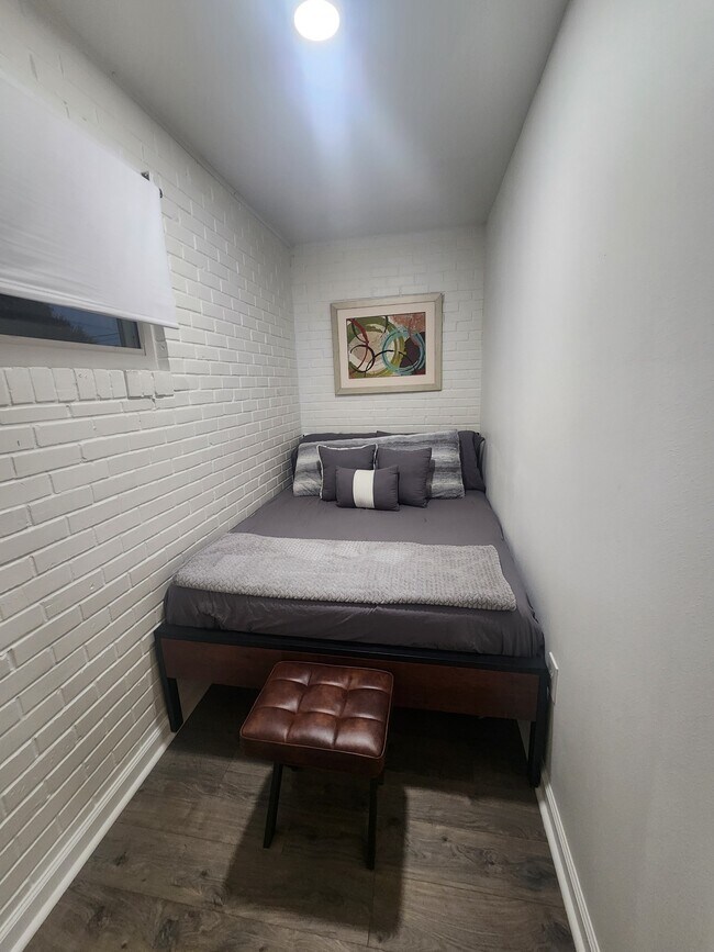 Foto del edificio - West Grant St Apartments