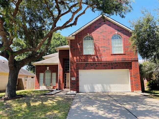 Building Photo - 12918 Stratford Heights Dr
