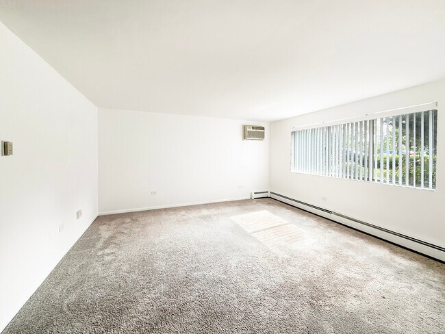 Foto del edificio - 17812 Oak Park Ave