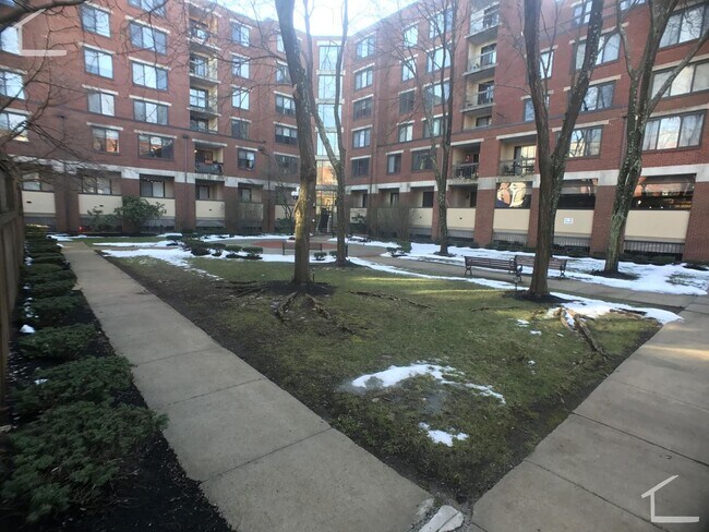 Brainerd Condo - Brainerd Condo