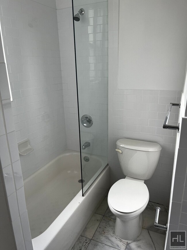 Building Photo - WEST 72 STREET