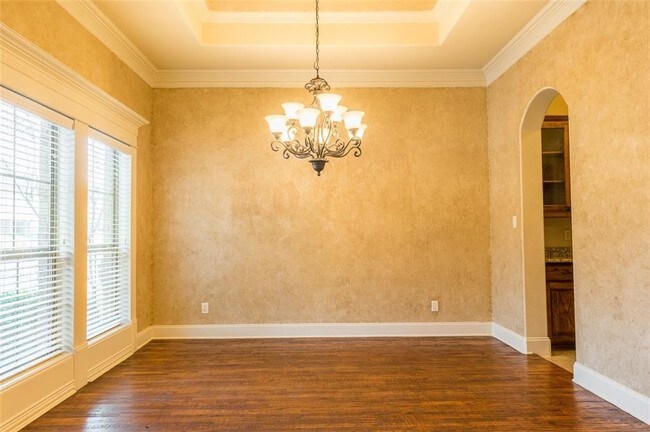 Foto del edificio - 7141 Stone Villa Cir
