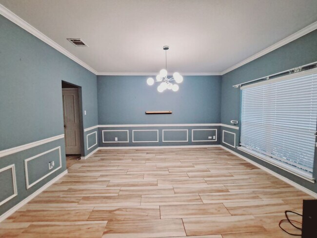 Building Photo - Beautiful 2 Story 4/3.5/2 in Frisco ISD