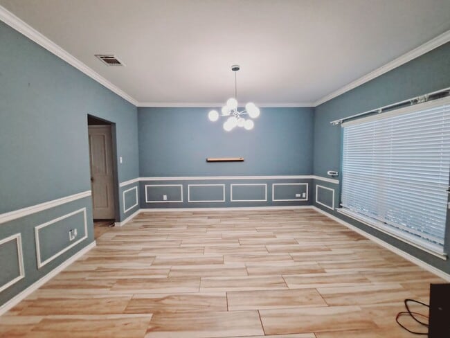 Foto del edificio - Beautiful 2 Story 4/3.5/2 in Frisco ISD