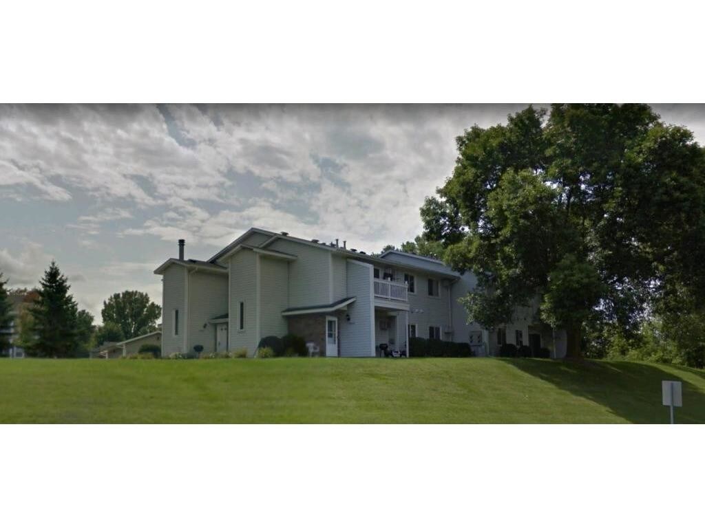 2482 Cobble Hill Alcove, Woodbury, MN 55125 Condo for Rent in