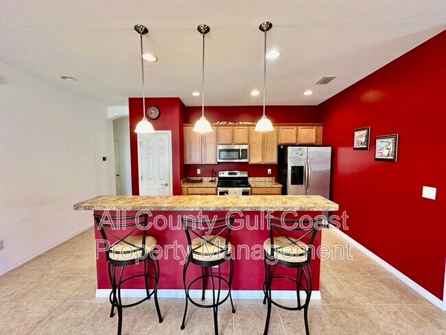Foto del edificio - 4237 Lenox Blvd