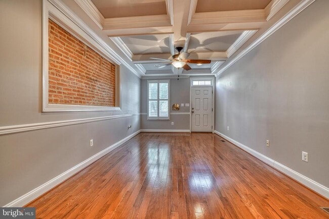 Building Photo - 506 E Fort Ave