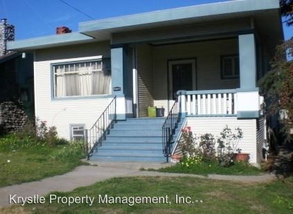 Primary Photo - 1026 Carolina St