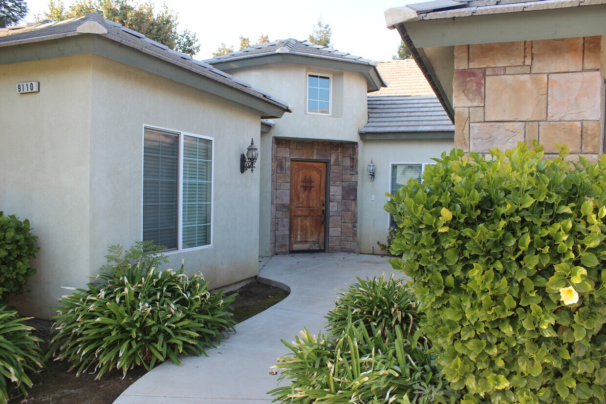 Foto principal - 9110 Via Lugano