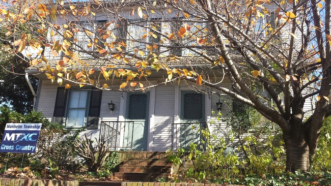 Building Photo - 2641 Lititz Pike