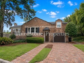 Building Photo - 1847 Naldo Ave
