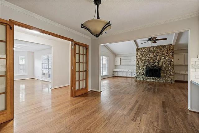 Foto del edificio - 3317 Bouvier St