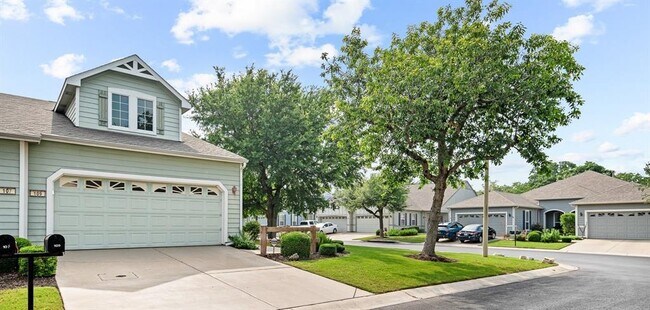 Foto del edificio - 109 Providence St