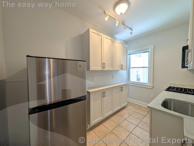 Photo - 69 Raymond Ave Apartment