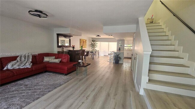 Foto del edificio - 16446 NE 27th Pl