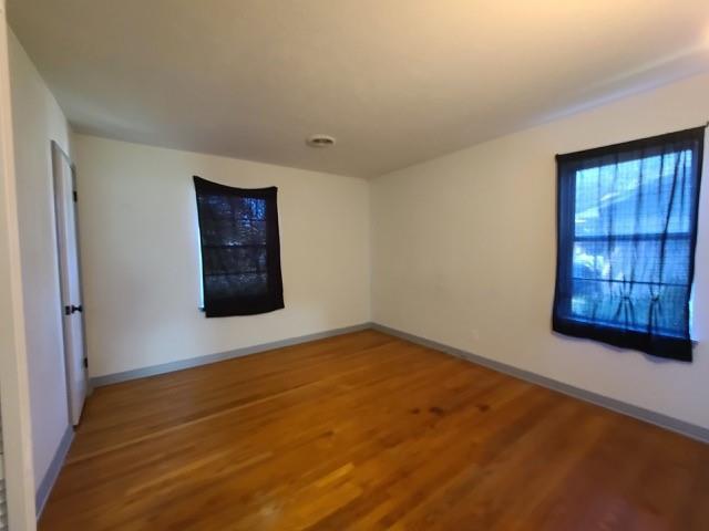 Foto del edificio - 205 NE Murphy Rd