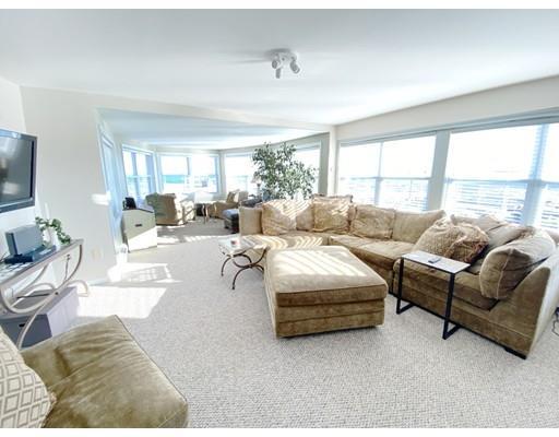 Foto del edificio - 100 Ocean Ave