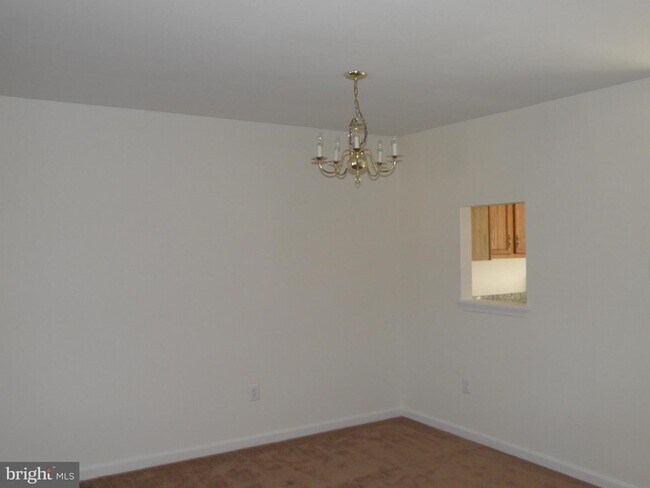 Building Photo - 9520 Clocktower Ln