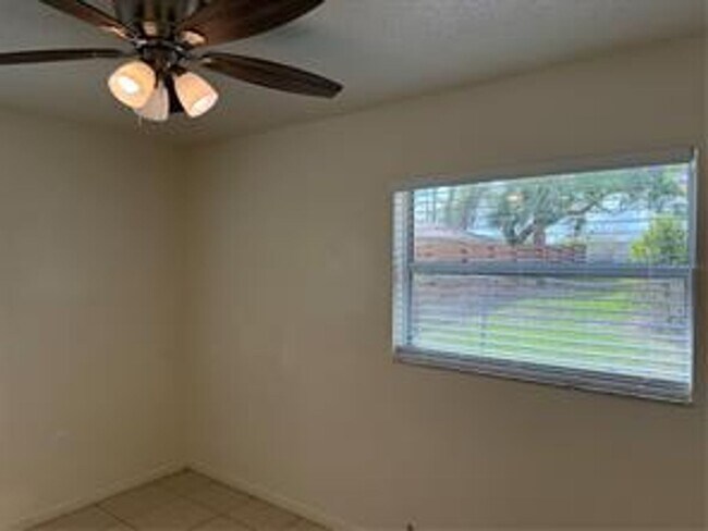 Foto del edificio - Leesburg Duplex