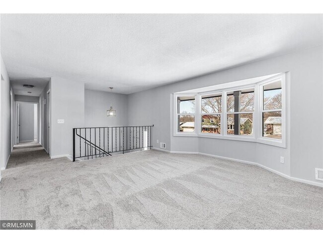 Building Photo - 8417 Northwood Pky