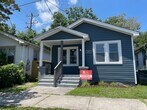 Primary Photo - 2503 Gosnold Avenue