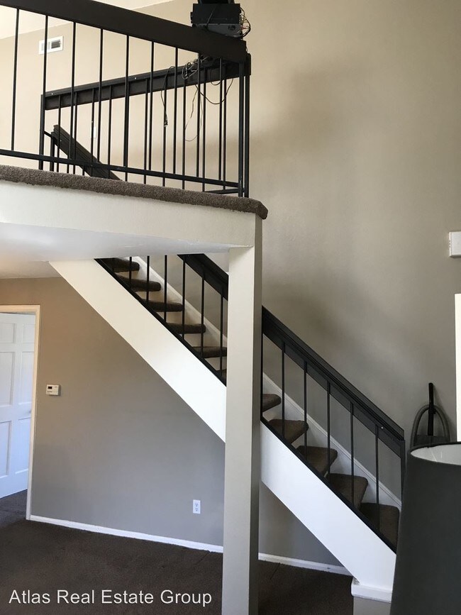 Foto del edificio - 2 br, 1 bath House - 840 S Vance St Unit C