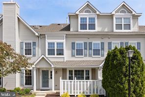 Foto principal - 802 Oswego Ct