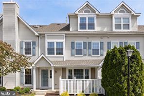 Building Photo - 802 Oswego Ct