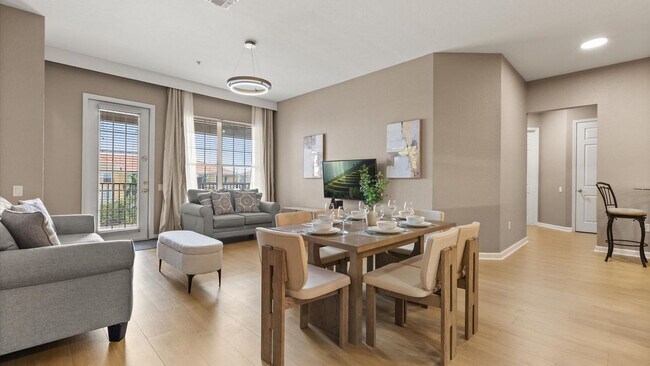 Foto del edificio - 5037 Shoreway Loop