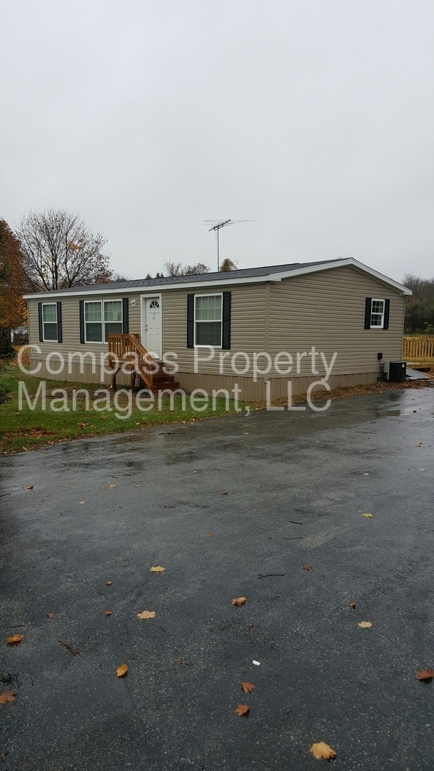 Building Photo - 1220 Willow St