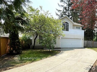 Building Photo - 28101 153rd Ave SE