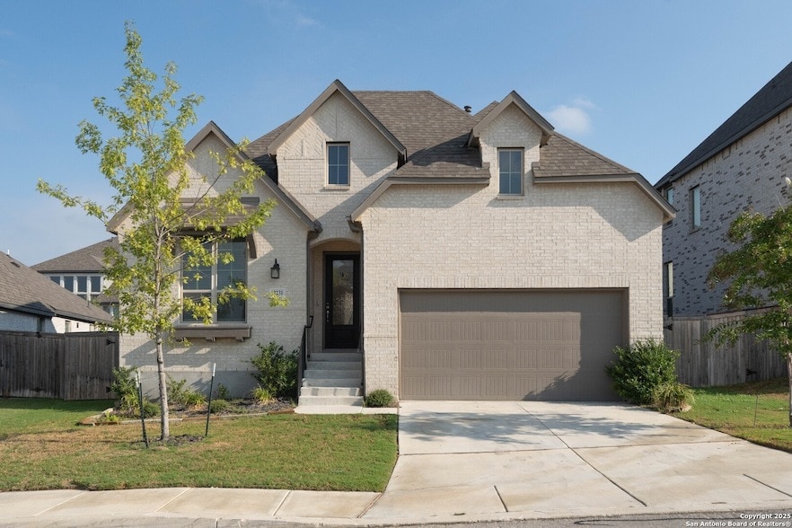 Primary Photo - 12231 Old Gage Rnch