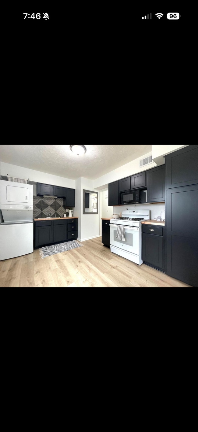 Foto del edificio - 4212 Jewel St