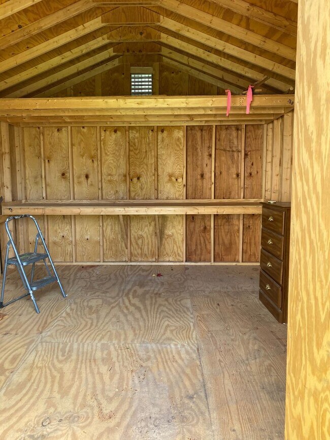 Building Photo - 3 BED, 1 BATH HOME IN GREYSTONE AREA, $1550 MONTH, $1550 DEPOSIT