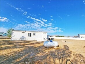 Building Photo - 1700 Keenan Way