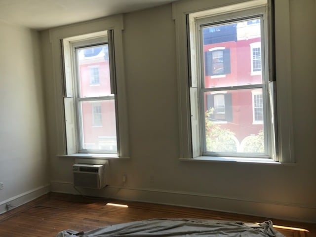 Primary Photo - 1309 Spruce St