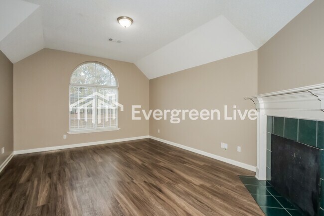 Foto del edificio - 2605 Kate Bond Rd