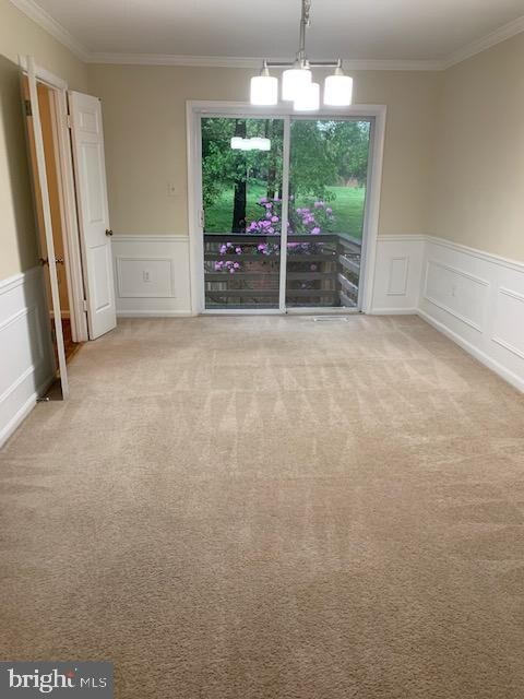 Foto principal - 3029 Seven Oaks Pl