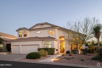 Building Photo - 7357 E Rochelle Cir