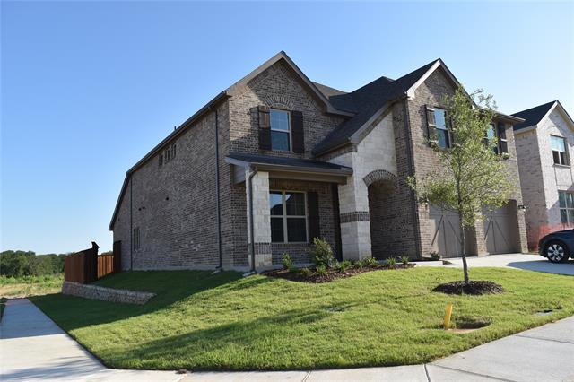 Building Photo - 469 Willowmore Dr