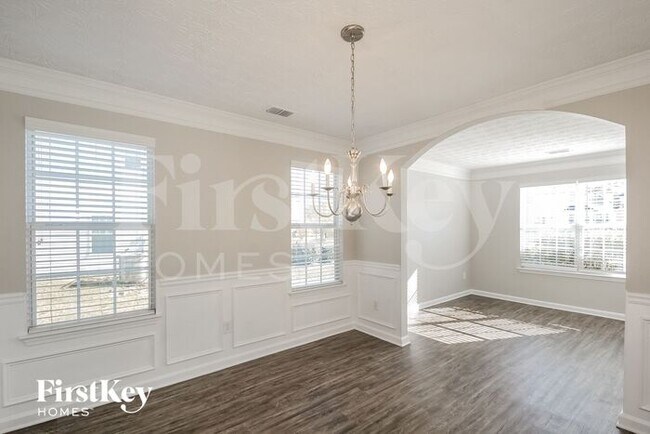 Building Photo - 7820 Bell Tower Ln