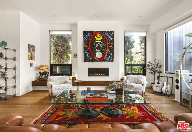 Building Photo - 12662 Rose Ave