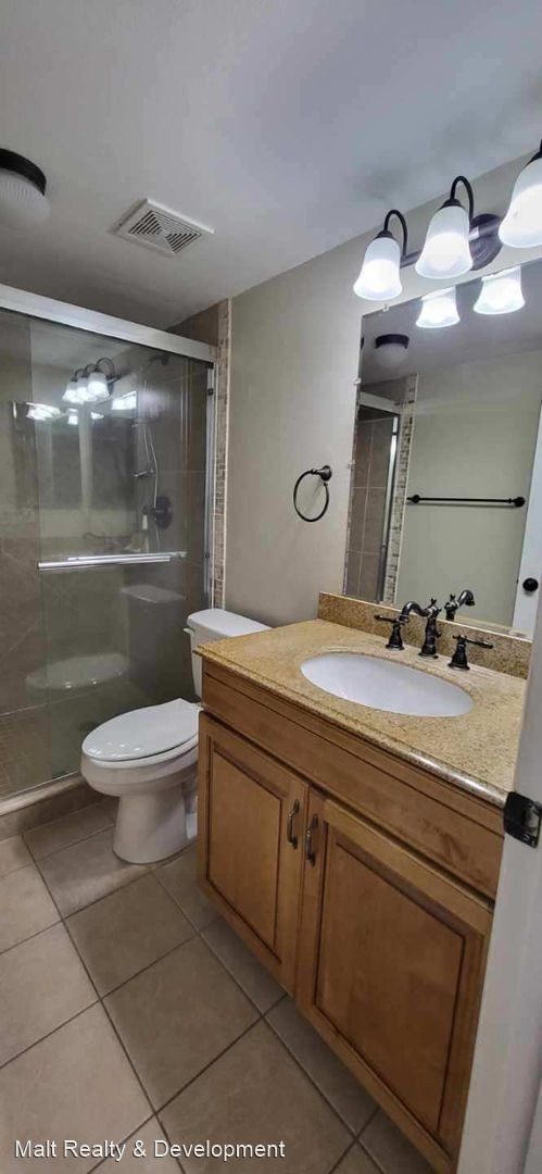 Building Photo - 3 br, 2 bath House - 7493 Pebble Beach Road