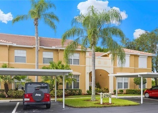 Foto del edificio - 14960 Vista View Way
